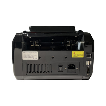 Счётчик-сумматор мультивалютный NATIVE NV-2300 (2CIS)