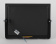 Прожектор светодиодный IZLED PROM 200 (200W-16000 Lm-6500 K-IP65) KT