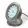 Светильник подводный IZLED Park 24 (24W-2340Lm-3,5/6,5K/RGB-IP68) ST лира
