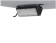 Промышленный светодиодный LED светильник IZLED PROM 50 (50W- 7500 Lm - 2700-6500 K- IP66 IK10)