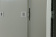 Телекоммуникационный шкаф 32U (600х800мм)