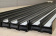 Светильник линейный подвесной IZLED Arch 30(30W-1800Lm-3000/4000/5700K-IP40)SL 1200мм