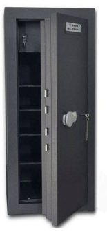 Сейф банковский EURON 3200MЕ