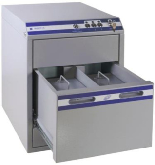 Темпокасса TK-65L Темпокасса TK-65L
