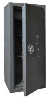 Сейф банковский EURON 3200MМ