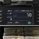 Счётчик-сумматор мультивалютный NATIVE NV-3200 (1 CIS)