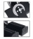 Прожектор светодиодный IZLED Projector 1200 (1200W - 198 000 Lm - 2700-6500 K - IP66) GC