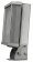 Прожектор архитектурный IZLED Arch 216(216W-1260/2840/4400Lm-IP66)ST