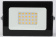 Прожектор светодиодный IZLED PROM 30 (30W-2400 Lm-3000 K-IP65) KT