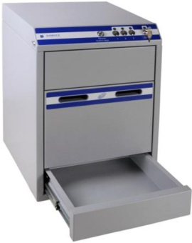 Темпокасса TK-65L Темпокасса TK-65L