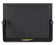 Прожектор светодиодный IZLED PROM 100 (100W-8000 Lm-6500 K-IP65) KT