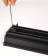 Промышленный светодиодный LED светильник IZLED PROM 200 (200W-21000L-5K-IP65) KT