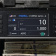 Счётчик-сумматор мультивалютный NATIVE NV-3200 (1 CIS)