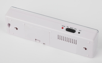 Светильник аварийный светодиодный непостоянный IZLED спец 6(6W-180/360Lm-6500K-IP20)KT