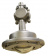Светильник светодиодный IZLED спец V 16(16W - 1600Lm-6500K - IP65) V