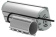 Уличный консольный светильник IZLED STREET 27(27W-4170Lm-5000 K-IP67)S