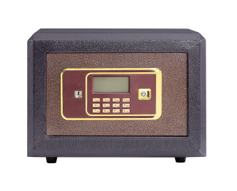 Огнестойкий сейф SP-1-270 EL