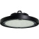 Промышленный светодиодный LED светильник IZLED PROM 100 (100W-12L-5K-IP65) KT