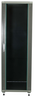 Телекоммуникационный шкаф 38U (600х1000мм)