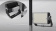 Прожектор светодиодный IZLED Projector 720 (720W - 115 200 Lm - 2700-6500 K - IP67 IK10) GC