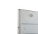 Светильник IZLED School 36 (36W-3060L-4/6,5K-IP40) KT матовый