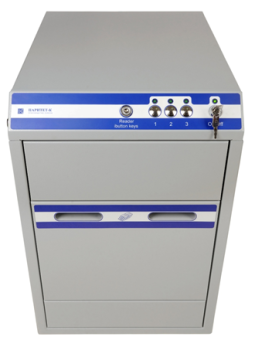 Темпокасса TK-65L Темпокасса TK-65L