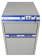 Темпокасса TK-65L Темпокасса TK-65L