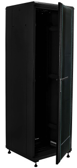 Телекоммуникационный шкаф 38U (600х800мм)
