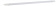 Промышленный светодиодный LED светильник IZLED PROM 40 (36W-3060L-4/6.5K-IP65) KT