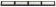 Промышленный светодиодный LED светильник IZLED PROM 200 (200W-21000L-5K-IP65) KT