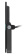 Прожектор светодиодный IZLED PROM 100 (100W-8000 Lm-6500 K-IP65) KT