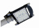 Уличный консольный светильник IZLED STREET 49 (49W-6300 Lm-5000 K-IP67) Ш AL