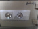 УЦЕНКА. Огнестойкий сейф SP-4-320 2K (№26) УЦЕНКА. Огнестойкий сейф SP-4-320 2K (№26)