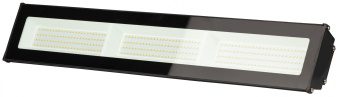 Промышленный светодиодный LED светильник IZLED PROM 150 (150W-15750L-5K-IP65) KT