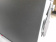 УЦЕНКА. Огнестойкий сейф SP-4-320 2K (№26) УЦЕНКА. Огнестойкий сейф SP-4-320 2K (№26)