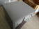 УЦЕНКА. Огнестойкий сейф SP-4-320 2K (№22) УЦЕНКА. Огнестойкий сейф SP-4-320 2K (№22)