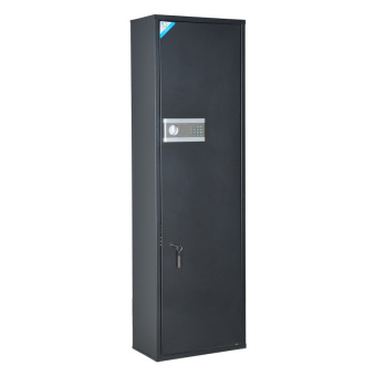 Шкаф оружейный ОШН-7Э (5 стволов)