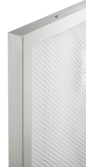 Светильник IZLED School 36 (36W-3060L-4/6,5K-IP40) KT призма