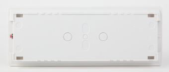 Светильник аварийный светодиодный IZLED спец 5(5W-600Lm-6500K-IP65)KT