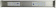 Промышленный светодиодный LED светильник IZLED PROM 104 (104W-11 244 Lm-5000 K-IP65) Д