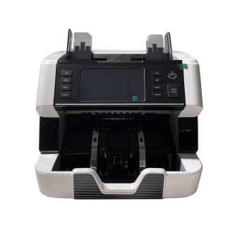 Счётчик-сумматор мультивалютный NATIVE NV-3200 (1 CIS)