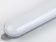 Промышленный светодиодный LED светильник IZLED PROM 48 (48W-4.5L-4/6.5K-IP65) KT