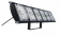 Прожектор светодиодный IZLED PROM 228 (228W-30800 Lm-5000 K-IP67) Д AL