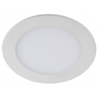 Светильник светодиодный IZLED Arch 6(6W-360Lm-4000K-IP20)KT