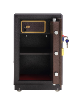 Огнестойкий сейф SP-1-620 EL