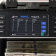 Счётчик-сумматор мультивалютный NATIVE NV-3200 (1 CIS)