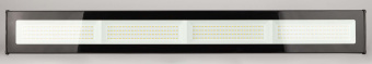 Промышленный светодиодный LED светильник IZLED PROM 200 (200W-21000L-5K-IP65) KT