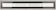 Промышленный светодиодный LED светильник IZLED PROM 200 (200W-21000L-5K-IP65) KT