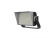 Прожектор светодиодный IZLED Projector 240 (240W- 40800 Lm - 2700-6500 K- IP66 IK10) GC