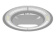 Светильник IZLED Prom 80(80W-12800Lm-2700-6500K- IP66)GC